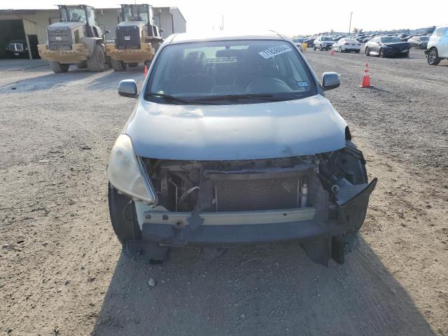 Photo 4 VIN: 3N1CN7AP5DL889697 - NISSAN VERSA S 