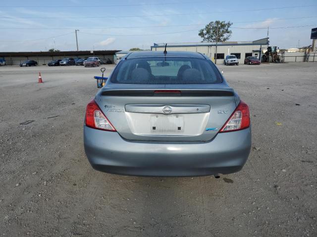 Photo 5 VIN: 3N1CN7AP5DL889697 - NISSAN VERSA S 