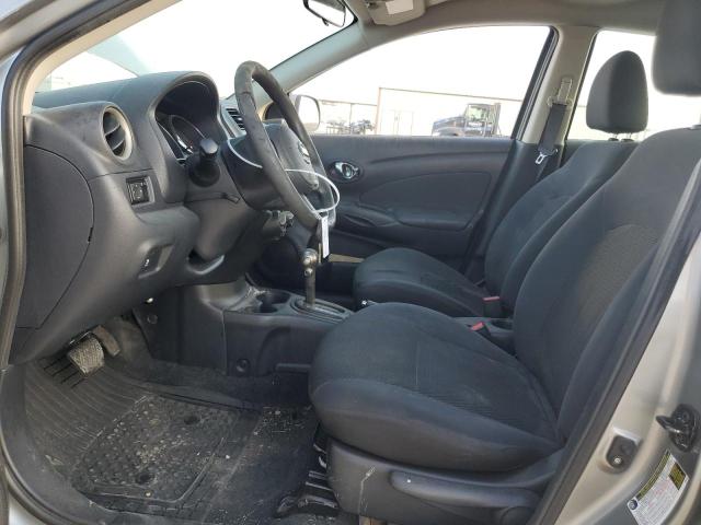 Photo 6 VIN: 3N1CN7AP5DL889697 - NISSAN VERSA S 