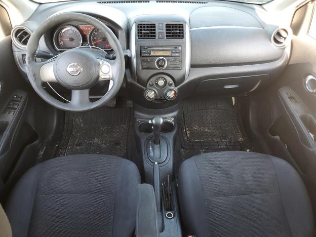 Photo 7 VIN: 3N1CN7AP5DL889697 - NISSAN VERSA S 