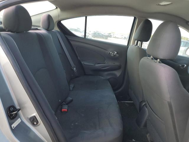 Photo 9 VIN: 3N1CN7AP5DL889697 - NISSAN VERSA S 