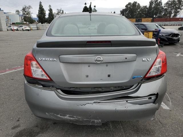 Photo 5 VIN: 3N1CN7AP5DL891854 - NISSAN VERSA 