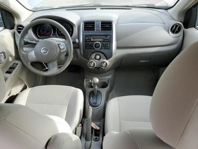 Photo 7 VIN: 3N1CN7AP5DL891854 - NISSAN VERSA 