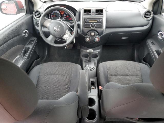 Photo 7 VIN: 3N1CN7AP5DL893586 - NISSAN VERSA 