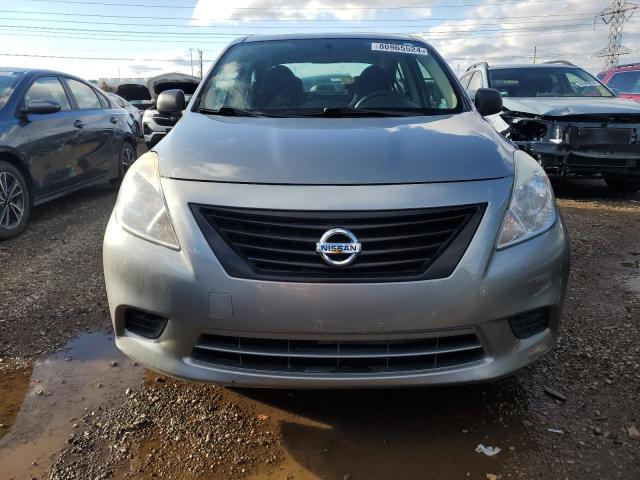 Photo 4 VIN: 3N1CN7AP5DL893751 - NISSAN VERSA S 