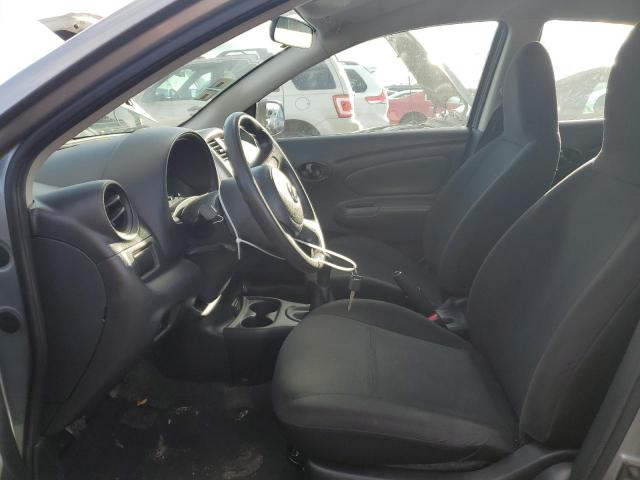 Photo 6 VIN: 3N1CN7AP5DL893751 - NISSAN VERSA S 