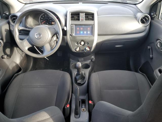 Photo 7 VIN: 3N1CN7AP5DL893751 - NISSAN VERSA S 