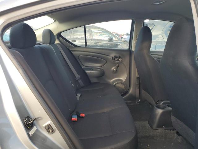 Photo 9 VIN: 3N1CN7AP5DL893751 - NISSAN VERSA S 