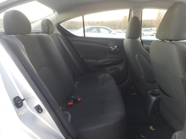 Photo 5 VIN: 3N1CN7AP5DL894673 - NISSAN VERSA S 