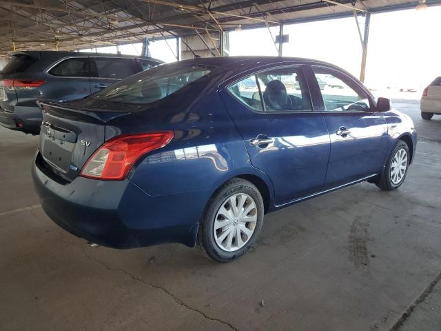 Photo 2 VIN: 3N1CN7AP5EK438518 - NISSAN VERSA S 