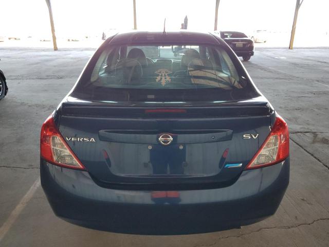 Photo 5 VIN: 3N1CN7AP5EK438518 - NISSAN VERSA S 