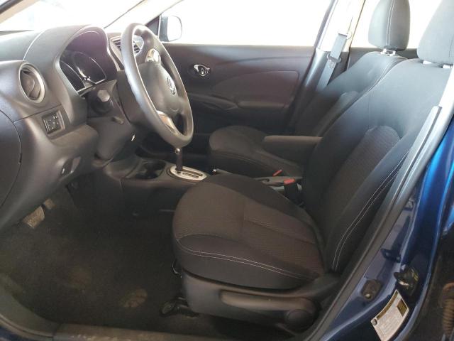 Photo 6 VIN: 3N1CN7AP5EK438518 - NISSAN VERSA S 