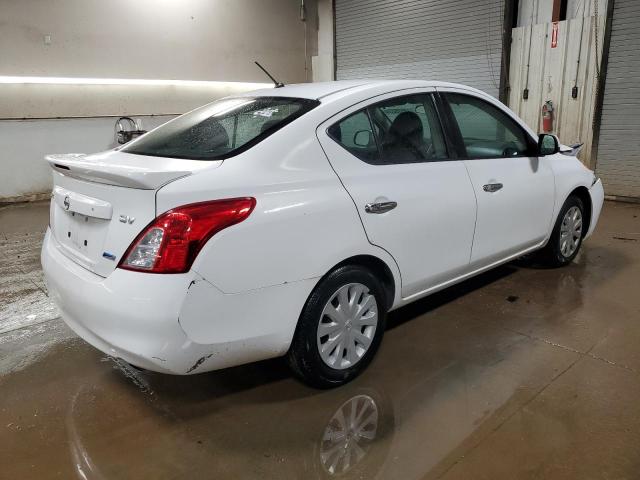 Photo 2 VIN: 3N1CN7AP5EK441015 - NISSAN VERSA 