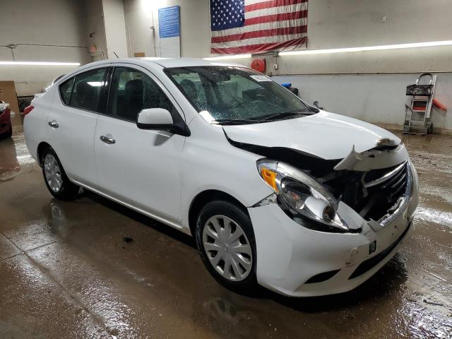 Photo 3 VIN: 3N1CN7AP5EK441015 - NISSAN VERSA 