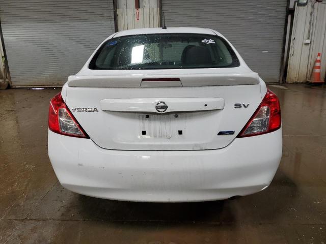 Photo 5 VIN: 3N1CN7AP5EK441015 - NISSAN VERSA 