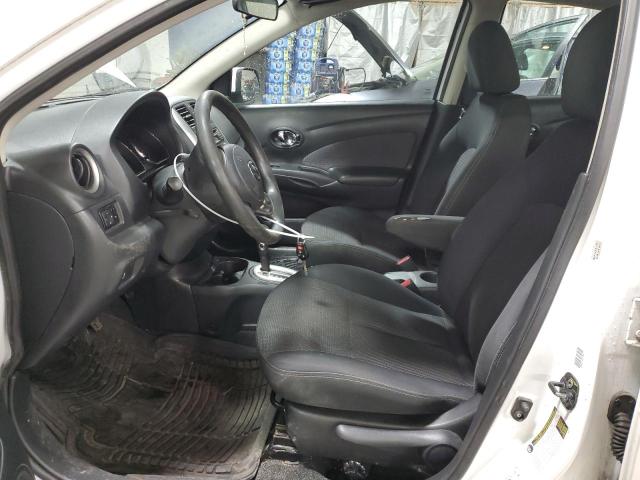 Photo 6 VIN: 3N1CN7AP5EK441015 - NISSAN VERSA 