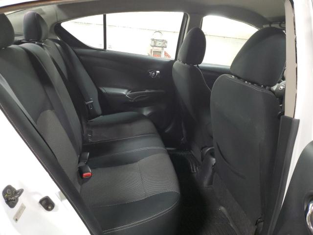 Photo 9 VIN: 3N1CN7AP5EK441015 - NISSAN VERSA 