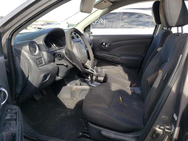 Photo 6 VIN: 3N1CN7AP5EK446523 - NISSAN VERSA 