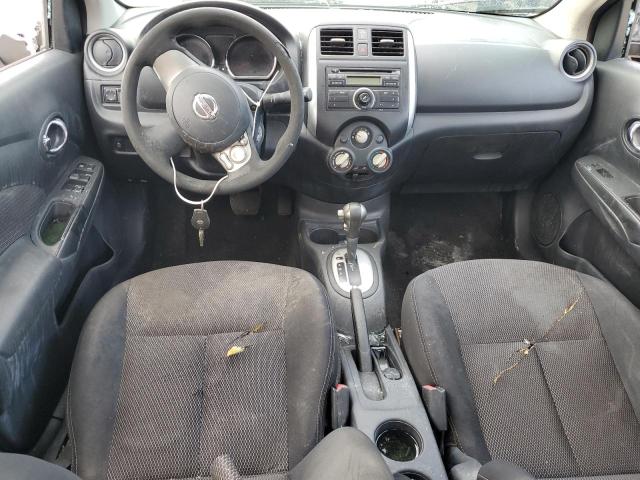 Photo 7 VIN: 3N1CN7AP5EK446523 - NISSAN VERSA 