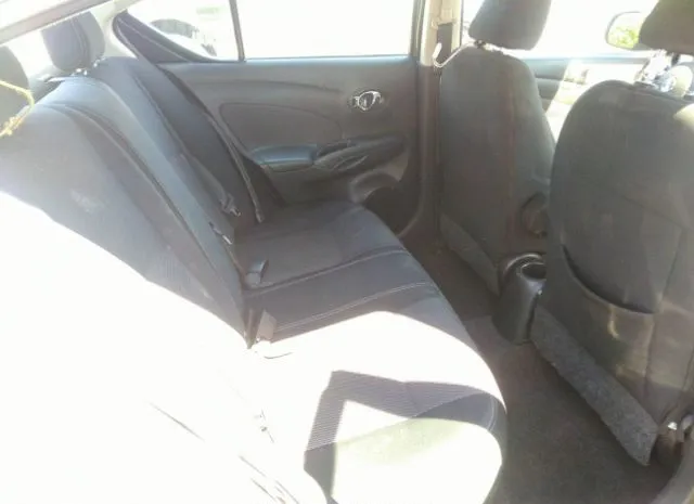 Photo 7 VIN: 3N1CN7AP5EK456940 - NISSAN VERSA 