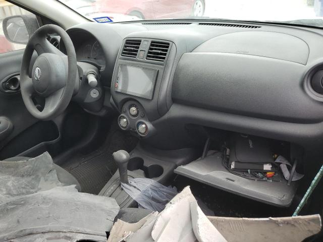 Photo 7 VIN: 3N1CN7AP5EL800051 - NISSAN VERSA S 