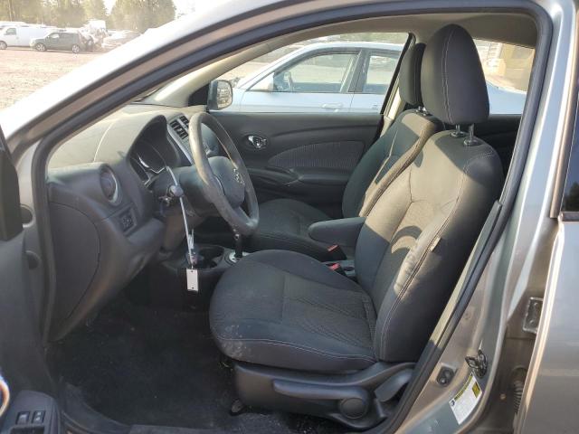 Photo 6 VIN: 3N1CN7AP5EL800115 - NISSAN VERSA S 