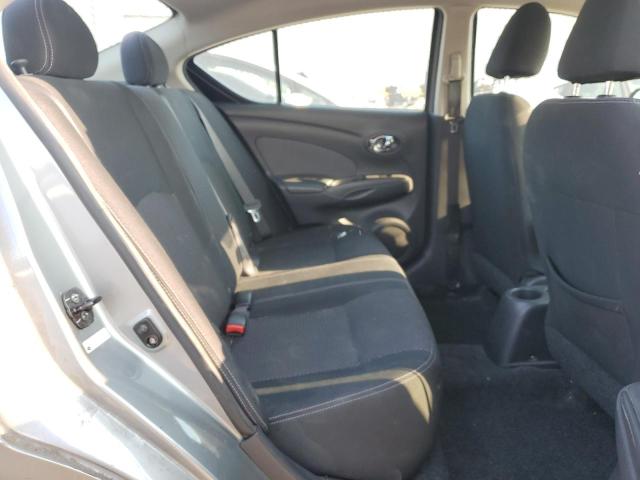 Photo 9 VIN: 3N1CN7AP5EL800115 - NISSAN VERSA S 