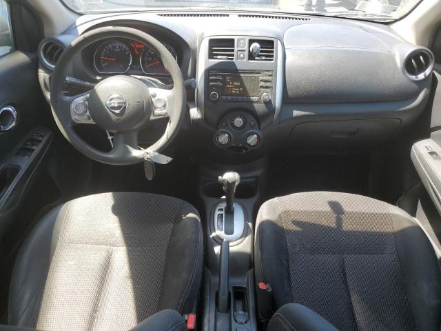 Photo 7 VIN: 3N1CN7AP5EL801006 - NISSAN VERSA S 