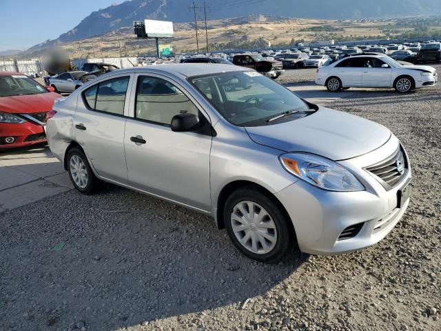 Photo 3 VIN: 3N1CN7AP5EL801216 - NISSAN VERSA S 