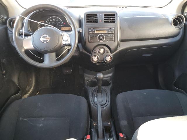 Photo 7 VIN: 3N1CN7AP5EL801216 - NISSAN VERSA S 