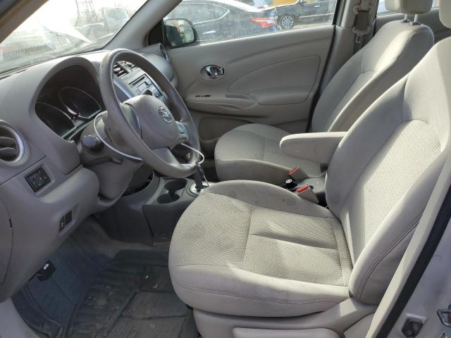 Photo 6 VIN: 3N1CN7AP5EL803001 - NISSAN VERSA S 