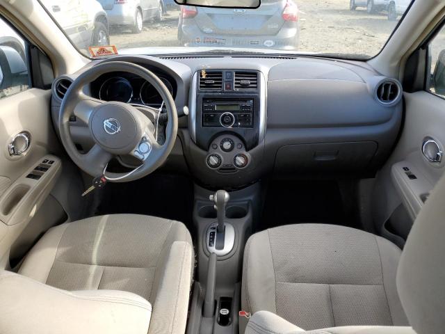 Photo 7 VIN: 3N1CN7AP5EL803001 - NISSAN VERSA S 