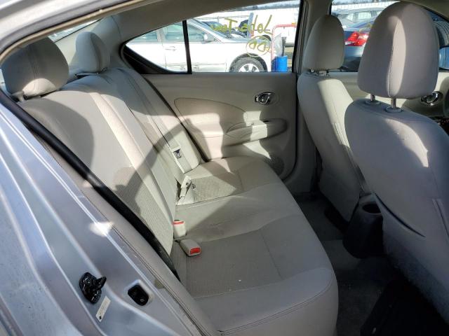 Photo 9 VIN: 3N1CN7AP5EL803001 - NISSAN VERSA S 