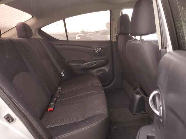 Photo 9 VIN: 3N1CN7AP5EL807615 - NISSAN VERSA S 