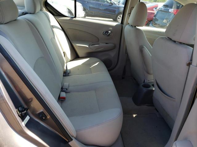 Photo 9 VIN: 3N1CN7AP5EL810045 - NISSAN VERSA S 