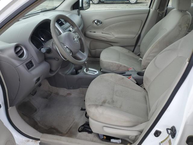 Photo 6 VIN: 3N1CN7AP5EL810174 - NISSAN VERSA 