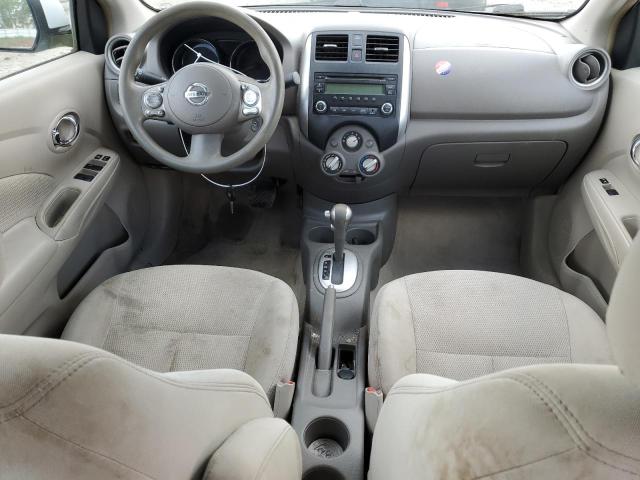 Photo 7 VIN: 3N1CN7AP5EL810174 - NISSAN VERSA 