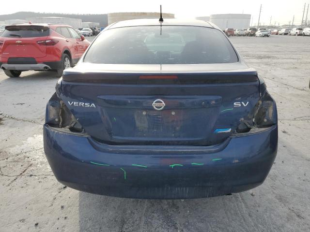 Photo 5 VIN: 3N1CN7AP5EL811471 - NISSAN VERSA 