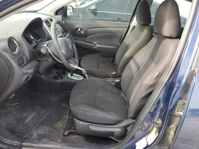 Photo 6 VIN: 3N1CN7AP5EL811471 - NISSAN VERSA 