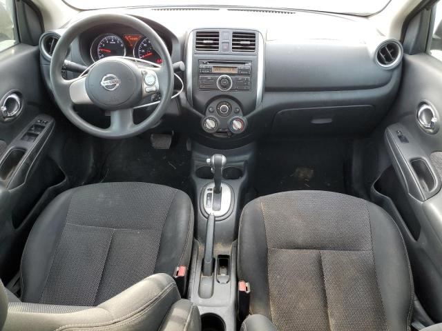 Photo 7 VIN: 3N1CN7AP5EL811471 - NISSAN VERSA 