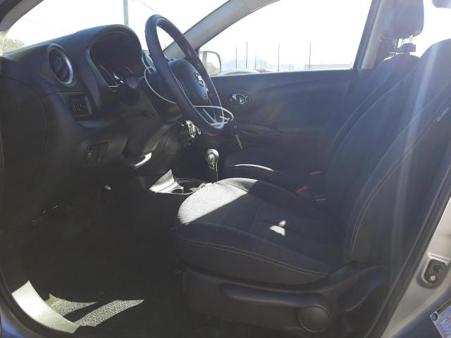 Photo 6 VIN: 3N1CN7AP5EL813012 - NISSAN VERSA 