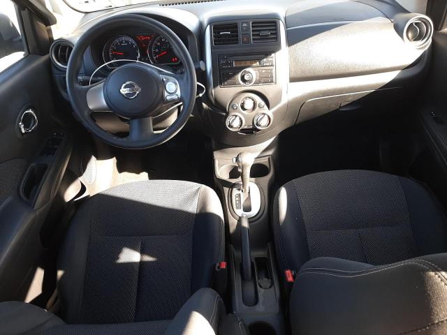 Photo 7 VIN: 3N1CN7AP5EL813012 - NISSAN VERSA 