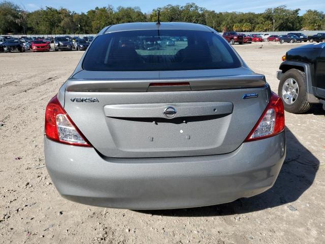 Photo 5 VIN: 3N1CN7AP5EL814337 - NISSAN VERSA 