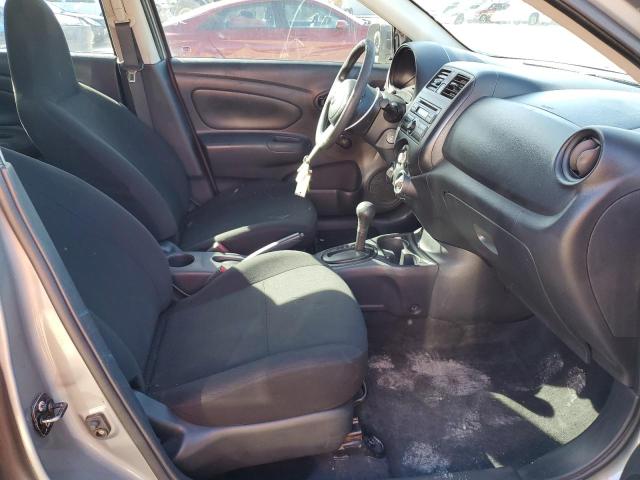 Photo 6 VIN: 3N1CN7AP5EL814337 - NISSAN VERSA 