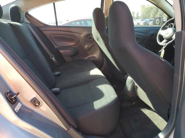 Photo 9 VIN: 3N1CN7AP5EL814337 - NISSAN VERSA 