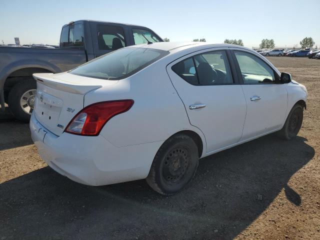 Photo 2 VIN: 3N1CN7AP5EL815472 - NISSAN VERSA 