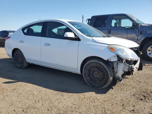 Photo 3 VIN: 3N1CN7AP5EL815472 - NISSAN VERSA 