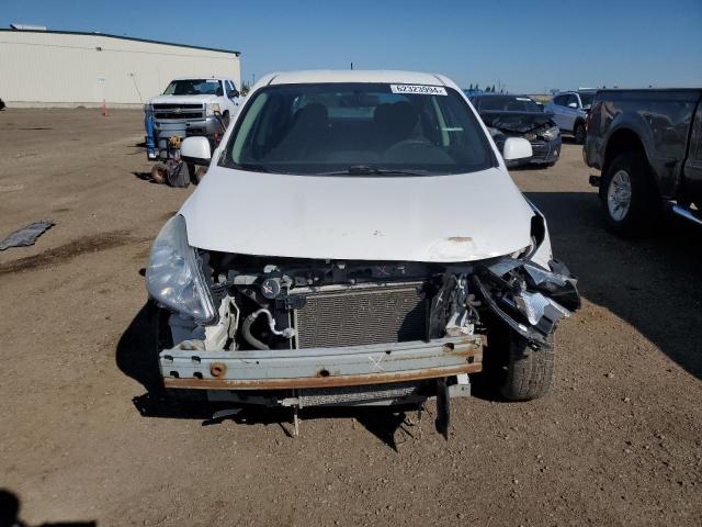 Photo 4 VIN: 3N1CN7AP5EL815472 - NISSAN VERSA 