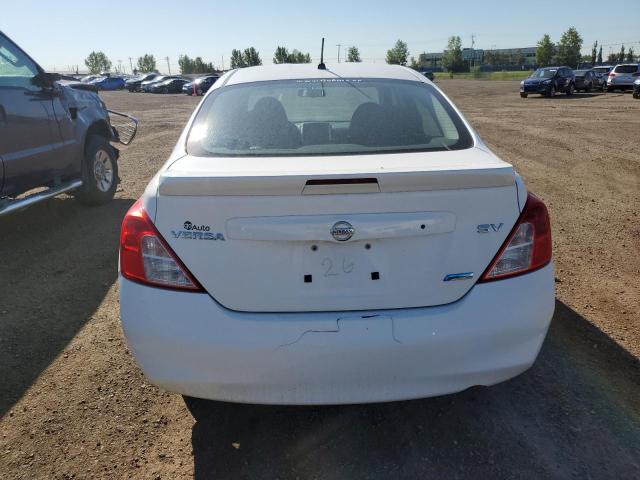 Photo 5 VIN: 3N1CN7AP5EL815472 - NISSAN VERSA 