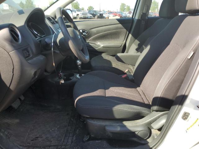 Photo 6 VIN: 3N1CN7AP5EL815472 - NISSAN VERSA 